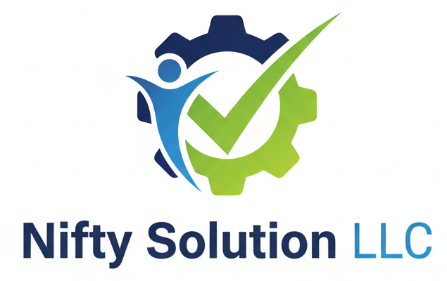 Nifty Solution LLC